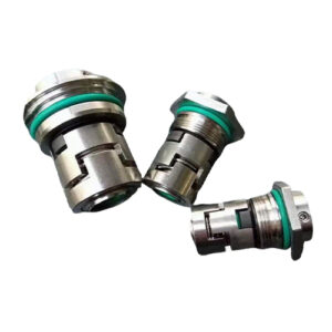 Grundfos