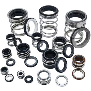 MORE PRODUCTS